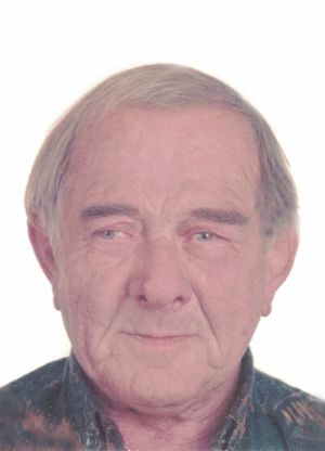franciszek rucki.jpg